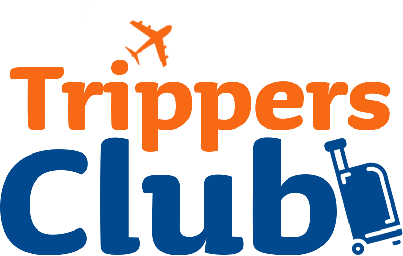 Trippers Club