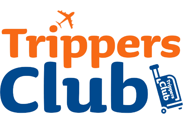 Trippers Club